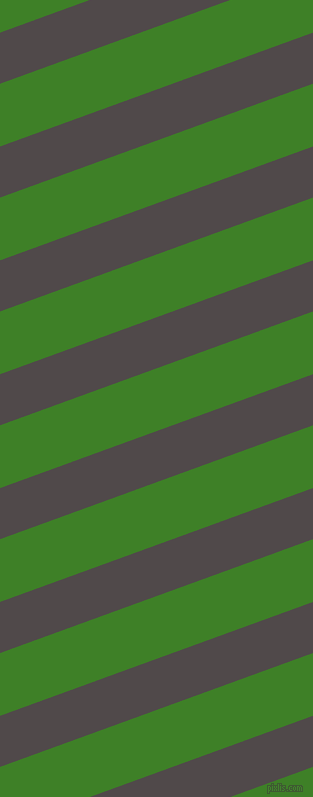 20 degree angle lines stripes, 48 pixel line width, 59 pixel line spacing, Emperor and Bilbao angled lines and stripes seamless tileable