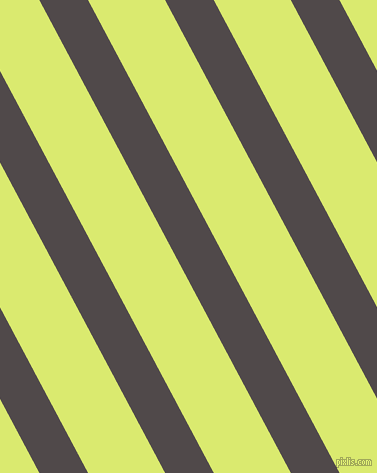 118 degree angle lines stripes, 43 pixel line width, 68 pixel line spacing, Emperor and Mindaro angled lines and stripes seamless tileable
