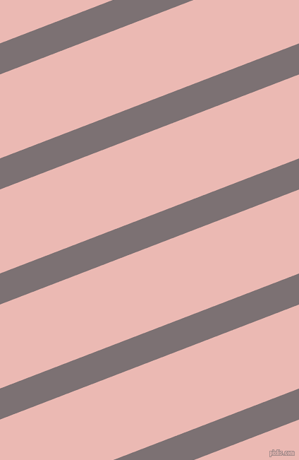 21 degree angle lines stripes, 41 pixel line width, 111 pixel line spacing, Empress and Beauty Bush angled lines and stripes seamless tileable