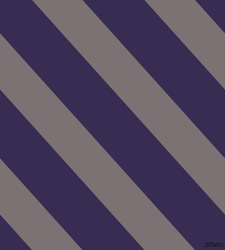 132 degree angle lines stripes, 76 pixel line width, 93 pixel line spacing, Empress and Cherry Pie angled lines and stripes seamless tileable