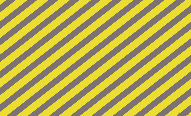 38 degree angle lines stripes, 19 pixel line width, 23 pixel line spacing, Empress and Golden Fizz angled lines and stripes seamless tileable