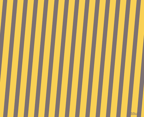 85 degree angle lines stripes, 14 pixel line width, 20 pixel line spacing, Empress and Kournikova angled lines and stripes seamless tileable