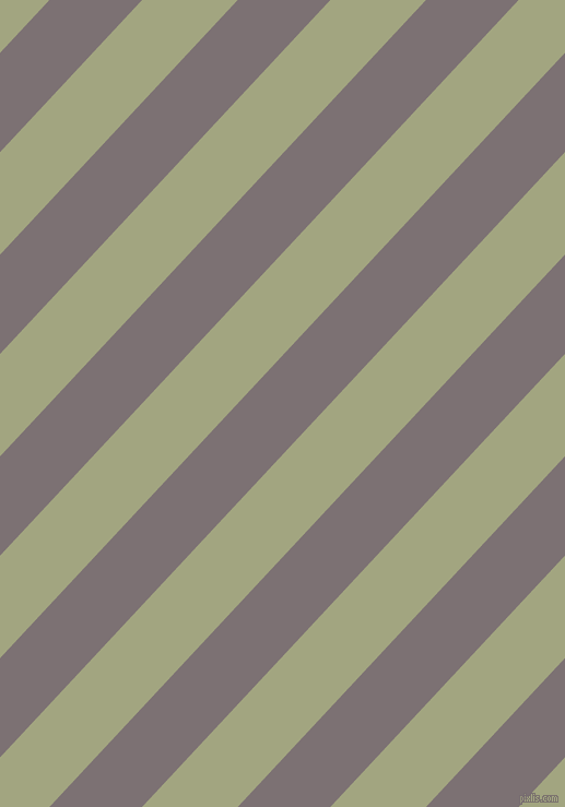 47 degree angle lines stripes, 62 pixel line width, 64 pixel line spacing, Empress and Locust angled lines and stripes seamless tileable