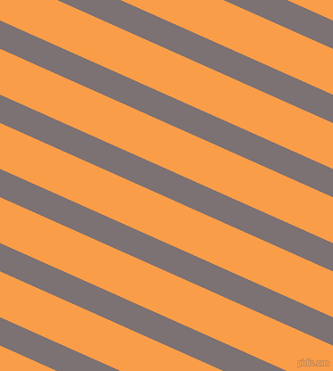 156 degree angle lines stripes, 29 pixel line width, 47 pixel line spacing, Empress and Sunshade angled lines and stripes seamless tileable