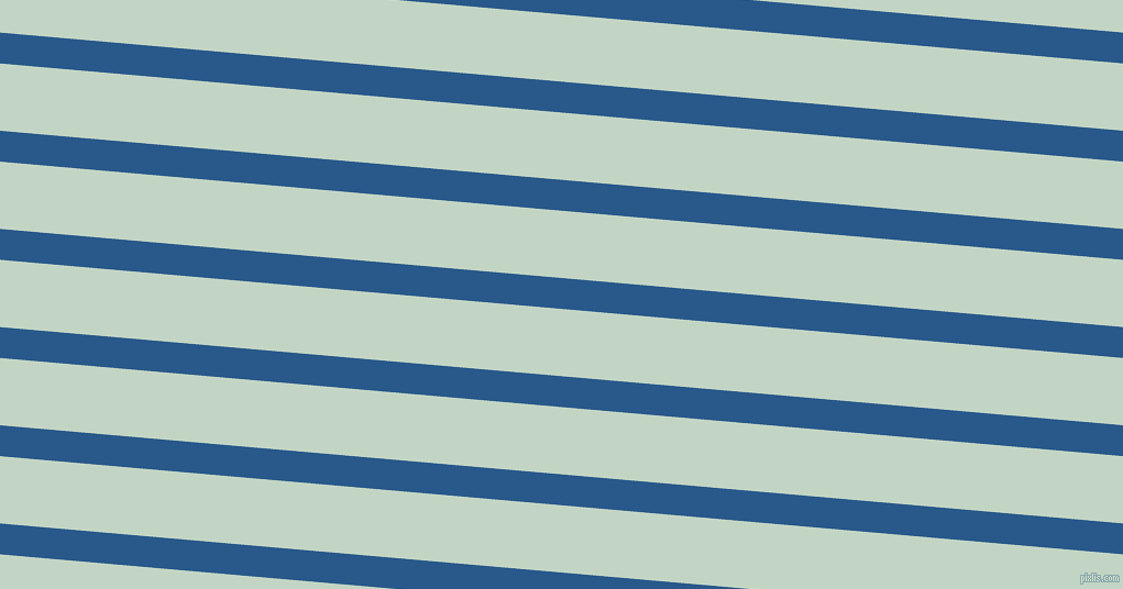 175 degree angle lines stripes, 28 pixel line width, 61 pixel line spacing, Endeavour and Sea Mist angled lines and stripes seamless tileable