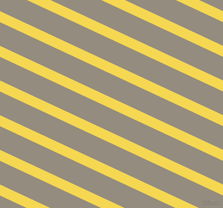 155 degree angle lines stripes, 20 pixel line width, 43 pixel line spacingEnergy Yellow and Heathered Grey angled lines and stripes seamless tileable