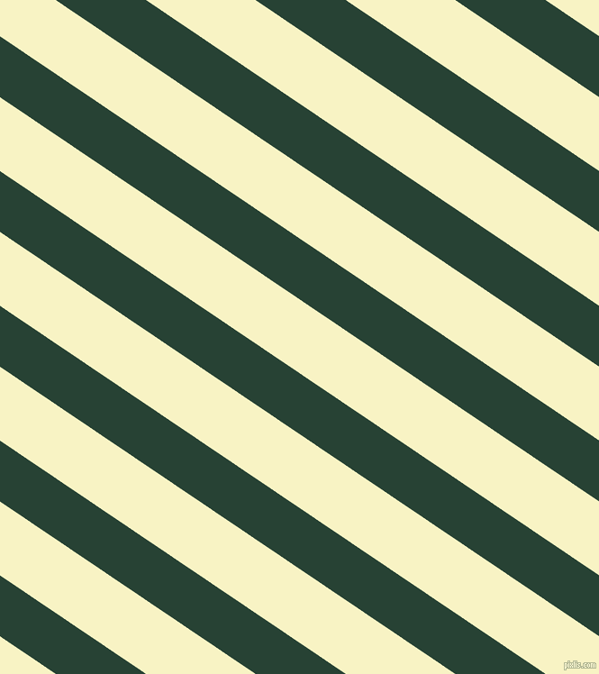 146 degree angle lines stripes, 56 pixel line width, 68 pixel line spacing, English Holly and Corn Field angled lines and stripes seamless tileable