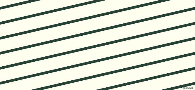 13 degree angle lines stripes, 9 pixel line width, 41 pixel line spacing, English Holly and Ivory angled lines and stripes seamless tileable