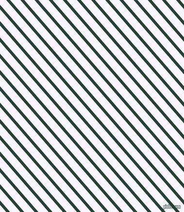 131 degree angle lines stripes, 6 pixel line width, 16 pixel line spacing, English Holly and Magnolia angled lines and stripes seamless tileable