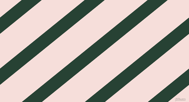 39 degree angle lines stripes, 44 pixel line width, 94 pixel line spacing, English Holly and Remy angled lines and stripes seamless tileable
