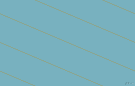 157 degree angle lines stripes, 4 pixel line width, 104 pixel line spacing, Envy and Glacier angled lines and stripes seamless tileable