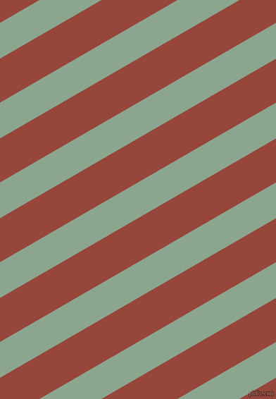 30 degree angle lines stripes, 44 pixel line width, 54 pixel line spacing, Envy and Mojo angled lines and stripes seamless tileable
