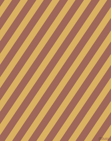56 degree angle lines stripes, 21 pixel line width, 24 pixel line spacingEquator and Au Chico angled lines and stripes seamless tileable