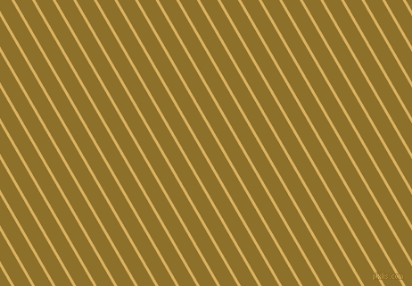 120 degree angle lines stripes, 3 pixel line width, 17 pixel line spacing, Equator and Corn Harvest angled lines and stripes seamless tileable