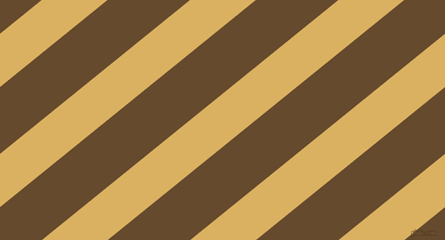 39 degree angle lines stripes, 59 pixel line width, 74 pixel line spacing, Equator and Dallas angled lines and stripes seamless tileable