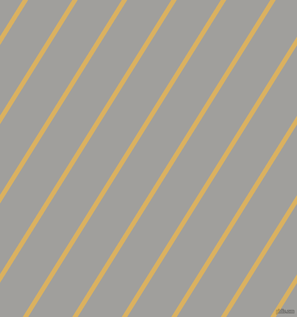 58 degree angle lines stripes, 9 pixel line width, 73 pixel line spacing, Equator and Mountain Mist angled lines and stripes seamless tileable