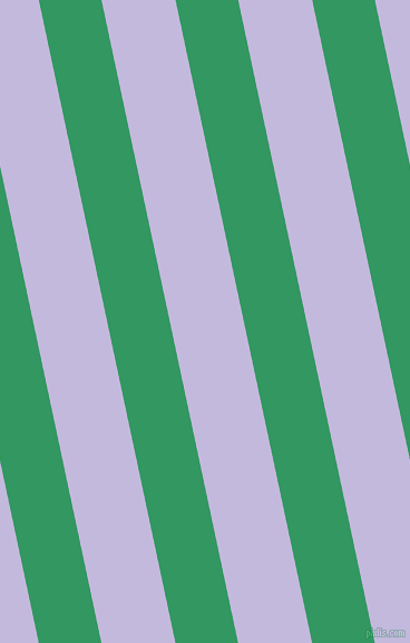 102 degree angle lines stripes, 55 pixel line width, 65 pixel line spacing, Eucalyptus and Melrose angled lines and stripes seamless tileable