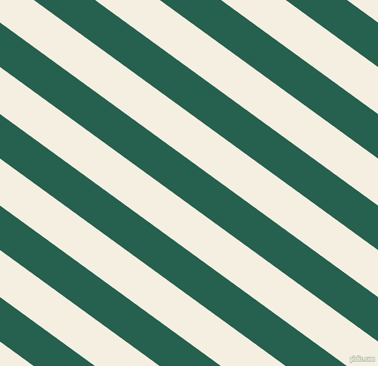 144 degree angle lines stripes, 51 pixel line width, 54 pixel line spacing, Evening Sea and Bianca angled lines and stripes seamless tileable