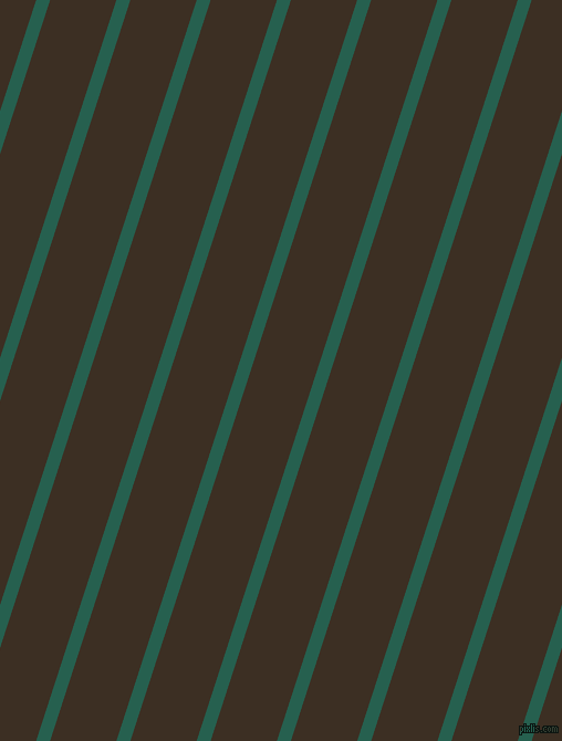 72 degree angle lines stripes, 12 pixel line width, 57 pixel line spacing, Evening Sea and Cola angled lines and stripes seamless tileable