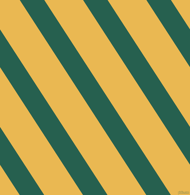 123 degree angle lines stripes, 67 pixel line width, 106 pixel line spacing, Evening Sea and Ronchi angled lines and stripes seamless tileable