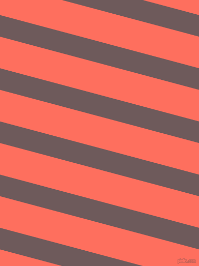 165 degree angle lines stripes, 41 pixel line width, 60 pixel line spacing, Falcon and Bittersweet angled lines and stripes seamless tileable