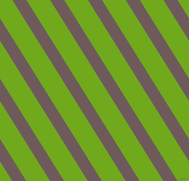 122 degree angle lines stripes, 47 pixel line width, 79 pixel line spacing, Falcon and Christi angled lines and stripes seamless tileable