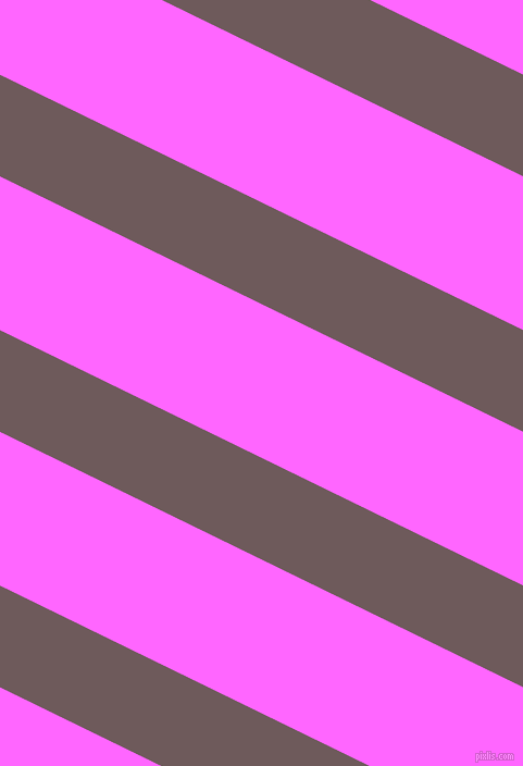 154 degree angle lines stripes, 84 pixel line width, 127 pixel line spacing, Falcon and Pink Flamingo angled lines and stripes seamless tileable
