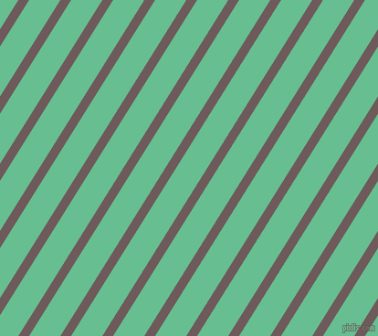 58 degree angle lines stripes, 10 pixel line width, 29 pixel line spacing, Falcon and Silver Tree angled lines and stripes seamless tileable