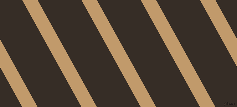 119 degree angle lines stripes, 45 pixel line width, 128 pixel line spacing, Fallow and Coffee Bean angled lines and stripes seamless tileable