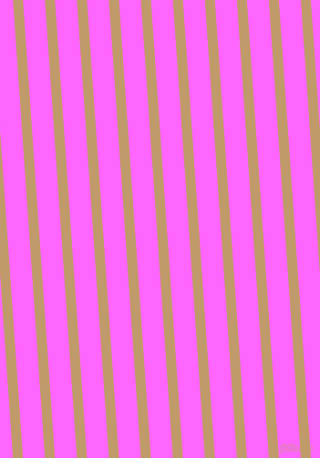 94 degree angle lines stripes, 11 pixel line width, 24 pixel line spacing, Fallow and Pink Flamingo angled lines and stripes seamless tileable