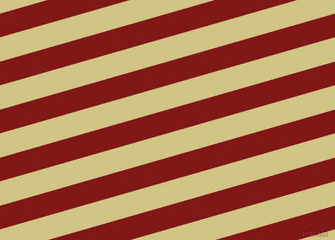 16 degree angle lines stripes, 32 pixel line width, 33 pixel line spacing, Falu Red and Winter Hazel angled lines and stripes seamless tileable