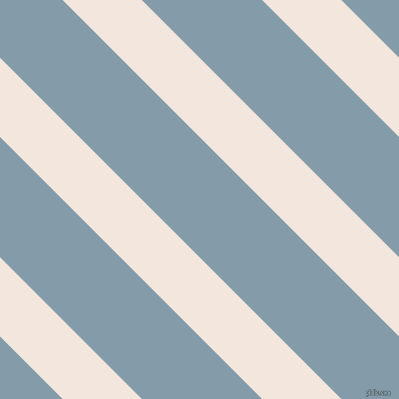135 degree angle lines stripes, 81 pixel line width, 123 pixel line spacing, Fantasy and Bali Hai angled lines and stripes seamless tileable
