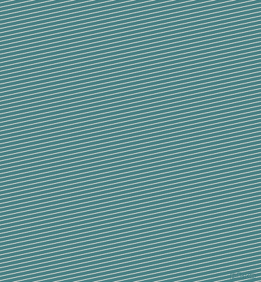12 degree angle lines stripes, 1 pixel line width, 5 pixel line spacing, Fantasy and Paradiso angled lines and stripes seamless tileable