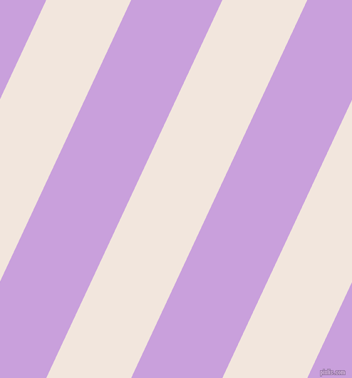 65 degree angle lines stripes, 108 pixel line width, 116 pixel line spacing, Fantasy and Wisteria angled lines and stripes seamless tileable