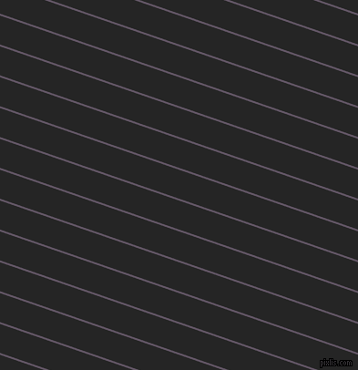 161 degree angle lines stripes, 2 pixel line width, 30 pixel line spacing, Fedora and Nero angled lines and stripes seamless tileable