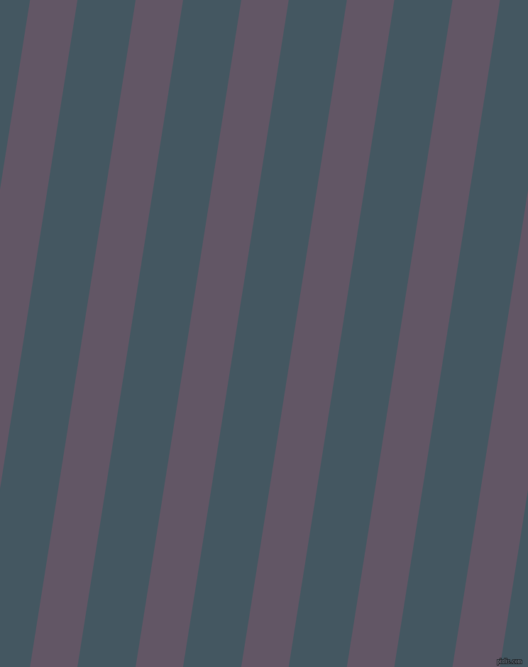 81 degree angle lines stripes, 66 pixel line width, 81 pixel line spacing, Fedora and San Juan angled lines and stripes seamless tileable