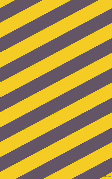 28 degree angle lines stripes, 55 pixel line width, 57 pixel line spacing, Fedora and Turbo angled lines and stripes seamless tileable