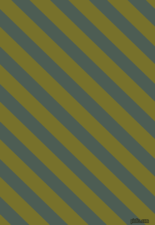 136 degree angle lines stripes, 25 pixel line width, 28 pixel line spacing, Feldgrau and Crete angled lines and stripes seamless tileable