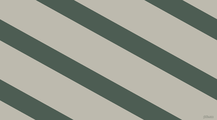 151 degree angle lines stripes, 65 pixel line width, 120 pixel line spacing, Feldgrau and Grey Nickel angled lines and stripes seamless tileable