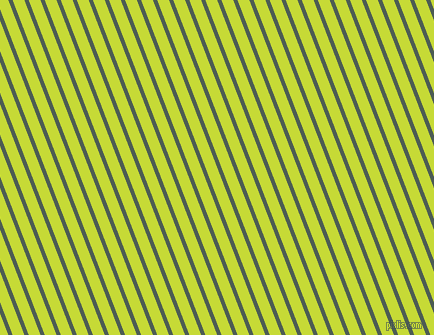 111 degree angle lines stripes, 4 pixel line width, 11 pixel line spacing, Feldgrau and Las Palmas angled lines and stripes seamless tileable