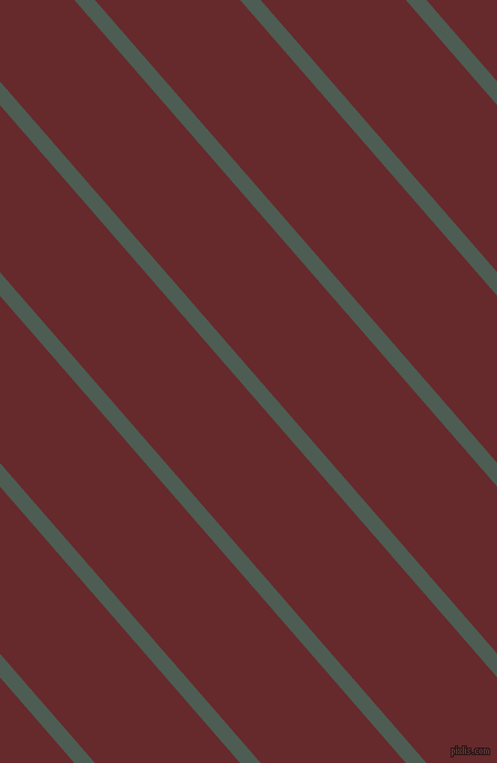 131 degree angle lines stripes, 14 pixel line width, 99 pixel line spacing, Feldgrau and Red Devil angled lines and stripes seamless tileable