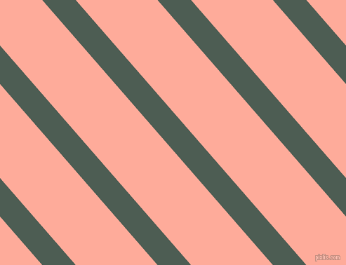 131 degree angle lines stripes, 36 pixel line width, 88 pixel line spacing, Feldgrau and Rose Bud angled lines and stripes seamless tileable
