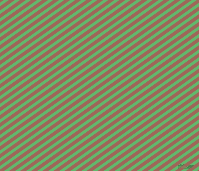 35 degree angle lines stripes, 6 pixel line width, 7 pixel line spacing, Fern and Au Chico angled lines and stripes seamless tileable