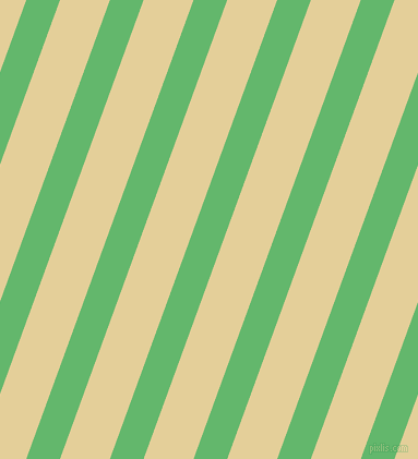 70 degree angle lines stripes, 29 pixel line width, 43 pixel line spacing, Fern and Double Colonial White angled lines and stripes seamless tileable