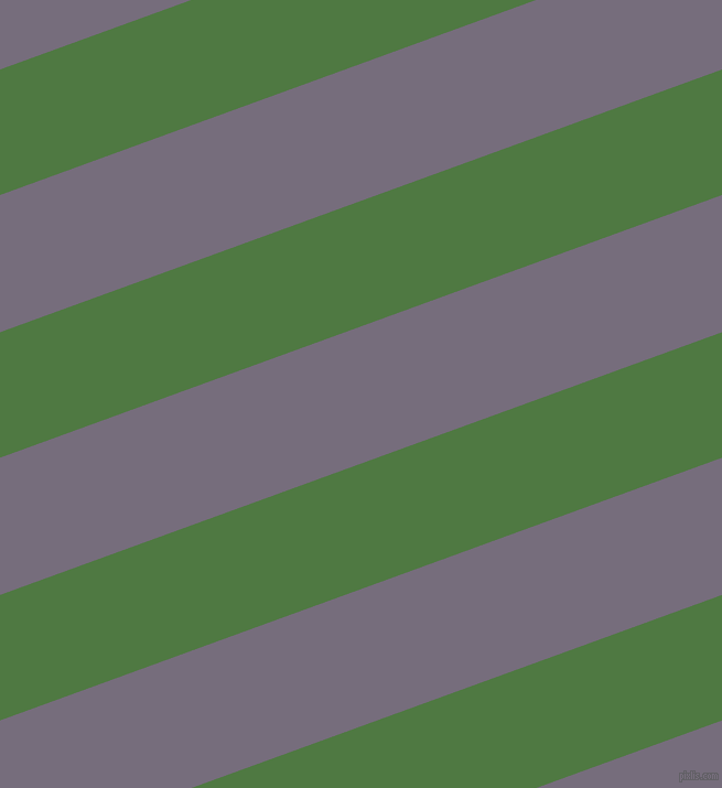 20 degree angle lines stripes, 107 pixel line width, 117 pixel line spacing, Fern Green and Mamba angled lines and stripes seamless tileable