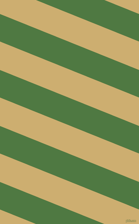 158 degree angle lines stripes, 89 pixel line width, 92 pixel line spacingFern Green and Putty angled lines and stripes seamless tileable