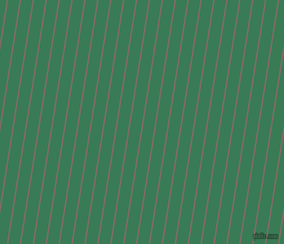 81 degree angle lines stripes, 2 pixel line width, 16 pixel line spacing, Ferra and Amazon angled lines and stripes seamless tileable