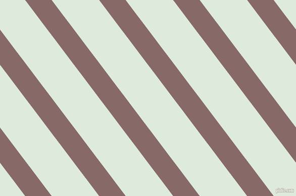 127 degree angle lines stripes, 42 pixel line width, 75 pixel line spacing, Ferra and Apple Green angled lines and stripes seamless tileable