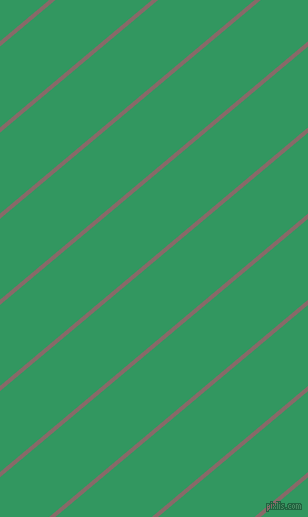 40 degree angle lines stripes, 4 pixel line width, 62 pixel line spacing, Ferra and Eucalyptus angled lines and stripes seamless tileable