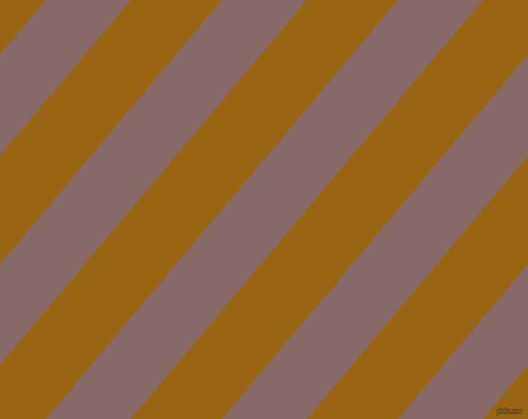 50 degree angle lines stripes, 91 pixel line width, 98 pixel line spacing, Ferra and Golden Brown angled lines and stripes seamless tileable